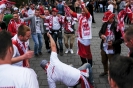 In Frankfurt_114