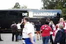 In Frankfurt_118