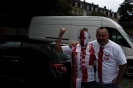In Frankfurt_11