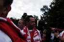 In Frankfurt_120