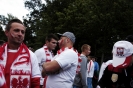 In Frankfurt_121