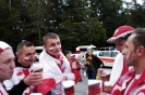 In Frankfurt_122