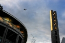 In Frankfurt_124
