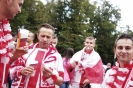 In Frankfurt_125