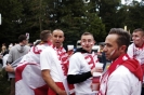 In Frankfurt_126