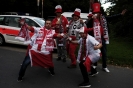 FC POLONIA goes to Frankfurt