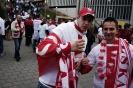 In Frankfurt_130