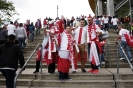 In Frankfurt_131