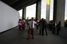 In Frankfurt_132