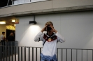In Frankfurt_133