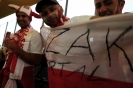 In Frankfurt_145