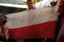 In Frankfurt_147