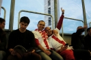In Frankfurt_151