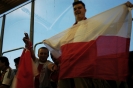 In Frankfurt_152