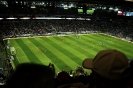 FC POLONIA goes to Frankfurt