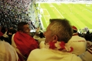 FC POLONIA goes to Frankfurt
