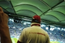 In Frankfurt_17