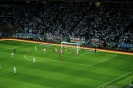 In Frankfurt_20