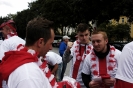 In Frankfurt_22