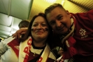 In Frankfurt_24