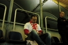 In Frankfurt_26