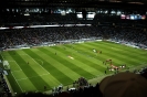 In Frankfurt_2
