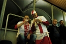 In Frankfurt_30
