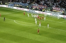 In Frankfurt_32