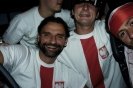 In Frankfurt_38