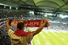In Frankfurt_3