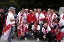 In Frankfurt_44
