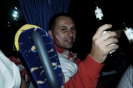 In Frankfurt_45