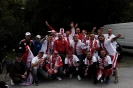 FC POLONIA goes to Frankfurt