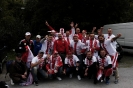 In Frankfurt_55