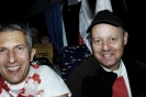 In Frankfurt_63