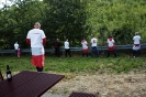 FC POLONIA goes to Frankfurt