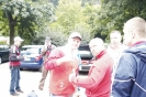 In Frankfurt_72