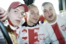 In Frankfurt_82