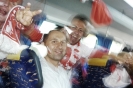 In Frankfurt_87