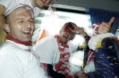 In Frankfurt_88