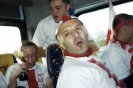 In Frankfurt_92