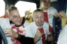 In Frankfurt_93