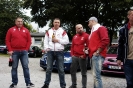 In Frankfurt_94