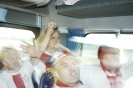 In Frankfurt_95
