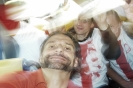 FC POLONIA goes to Frankfurt