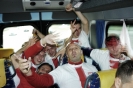 In Frankfurt_97