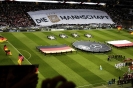 In Frankfurt_9