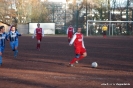 FC Polonia vs. Milano_10