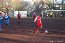 FC POLONIA I vs. CSI MILANO I - 2011