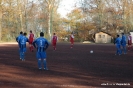 FC Polonia vs. Milano_11